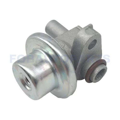 Fuel Pressure Regulator for TRIUMPH Bonneville Daytona Rocket efi Fuel Pump T1241093 T1240850 T1240421 - image 3